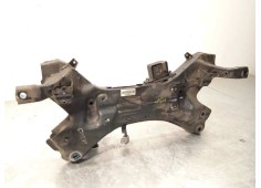 Recambio de puente delantero para hyundai ix35 1.7 crdi cat referencia OEM IAM 624012Y630B 624002Y200 624012Y630 2