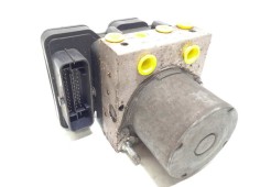 Recambio de abs para seat ibiza sc (6p5) reference referencia OEM IAM 6C0614517R 6C0907379R 269854