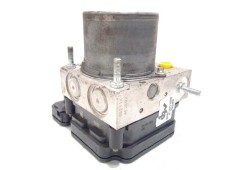 Recambio de abs para seat ibiza sc (6p5) reference referencia OEM IAM 6C0614517R 6C0907379R 269854 2