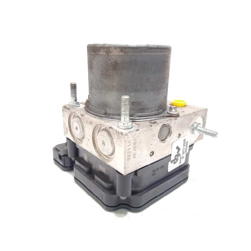 Recambio de abs para seat ibiza sc (6p5) reference referencia OEM IAM 6C0614517R 6C0907379R 269854