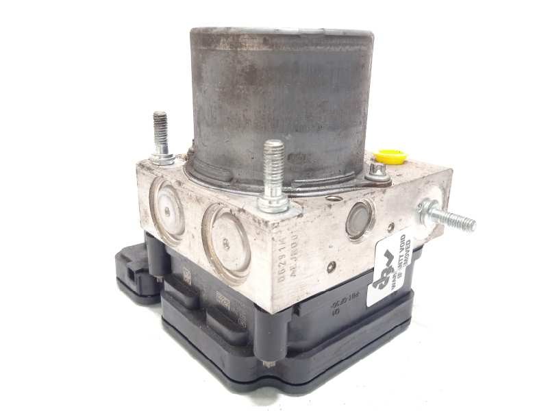 Recambio de abs para seat ibiza sc (6p5) reference referencia OEM IAM 6C0614517R 6C0907379R 269854