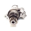 Recambio de motor arranque para seat ibiza (kj1) reference referencia OEM IAM 02M911024Q  0001179512