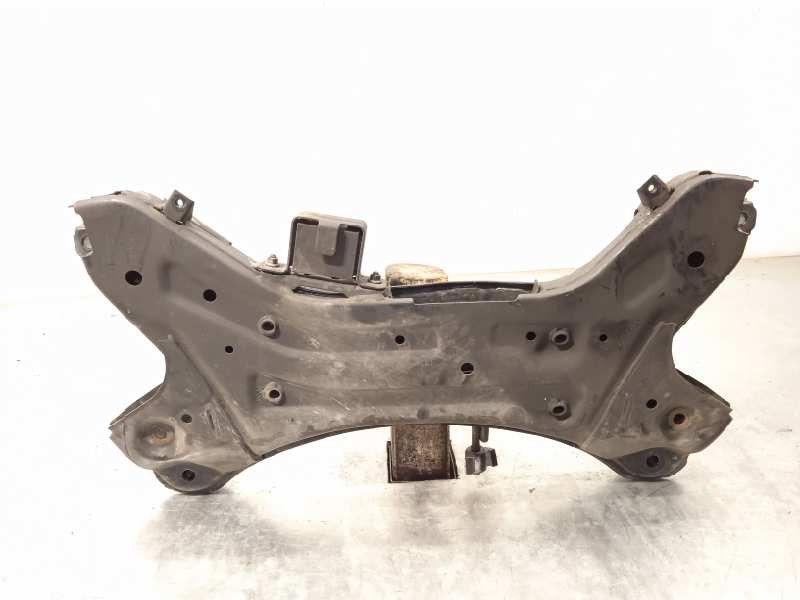 Recambio de puente delantero para hyundai ix35 1.7 crdi cat referencia OEM IAM 624012Y630B 624002Y200 624012Y630