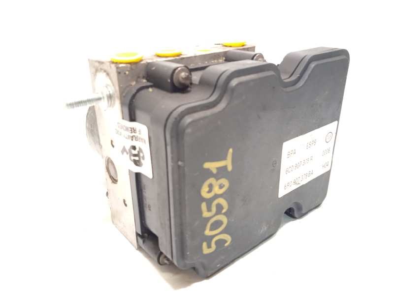 Recambio de abs para seat ibiza sc (6p5) reference referencia OEM IAM 6C0614517R 6C0907379R 269854
