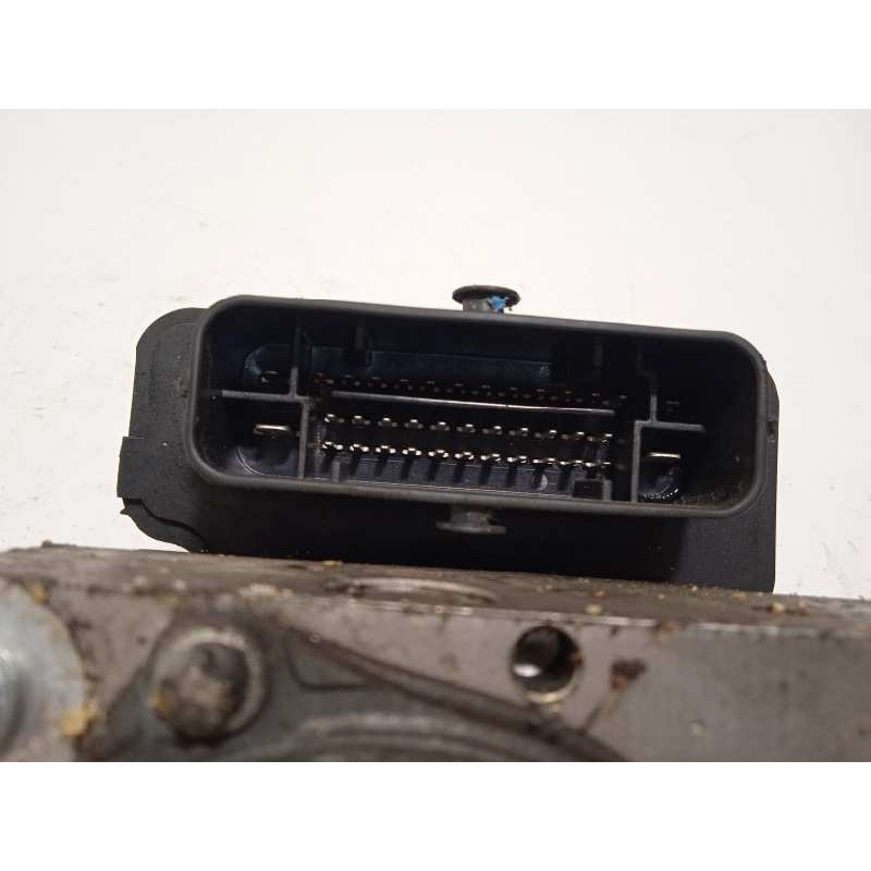 Recambio de abs para seat ibiza sc (6p5) reference referencia OEM IAM 6C0614517R 6C0907379R 269854