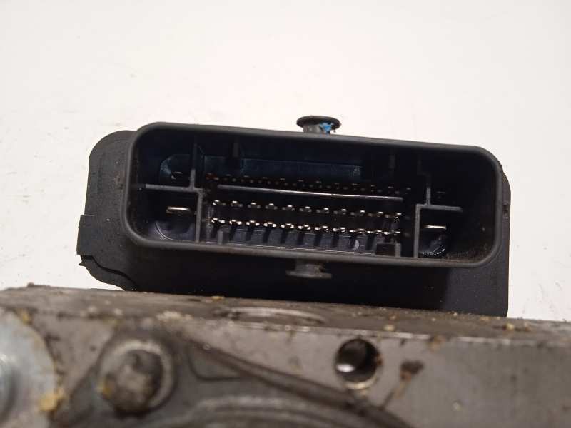 Recambio de abs para seat ibiza sc (6p5) reference referencia OEM IAM 6C0614517R 6C0907379R 269854