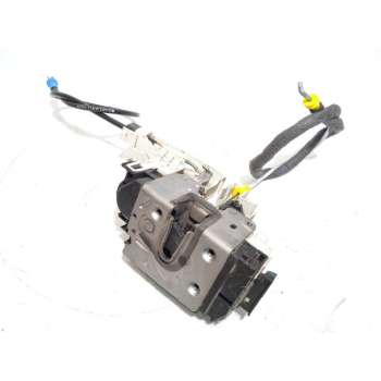 CERRADURA PUERTA DELANTERA DERECHA A9067201735 