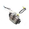 Recambio de cerradura puerta delantera derecha para volkswagen crafter combi (2e) combi 30 referencia OEM IAM A9067201735  