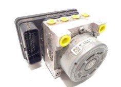 Recambio de abs para hyundai kona klass 2wd referencia OEM IAM 58900J9000 28516317133 06210261194