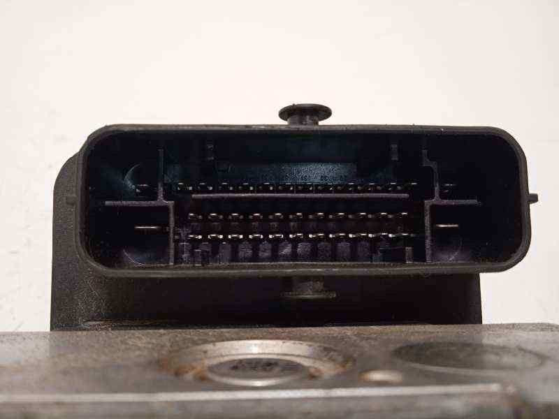 Recambio de abs para hyundai kona klass 2wd referencia OEM IAM 58900J9000 28516317133 06210261194