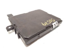 Recambio de modulo electronico para mitsubishi asx (ga0w) 1.8 di-d cat referencia OEM IAM 7820A404  CAB501A068A 2