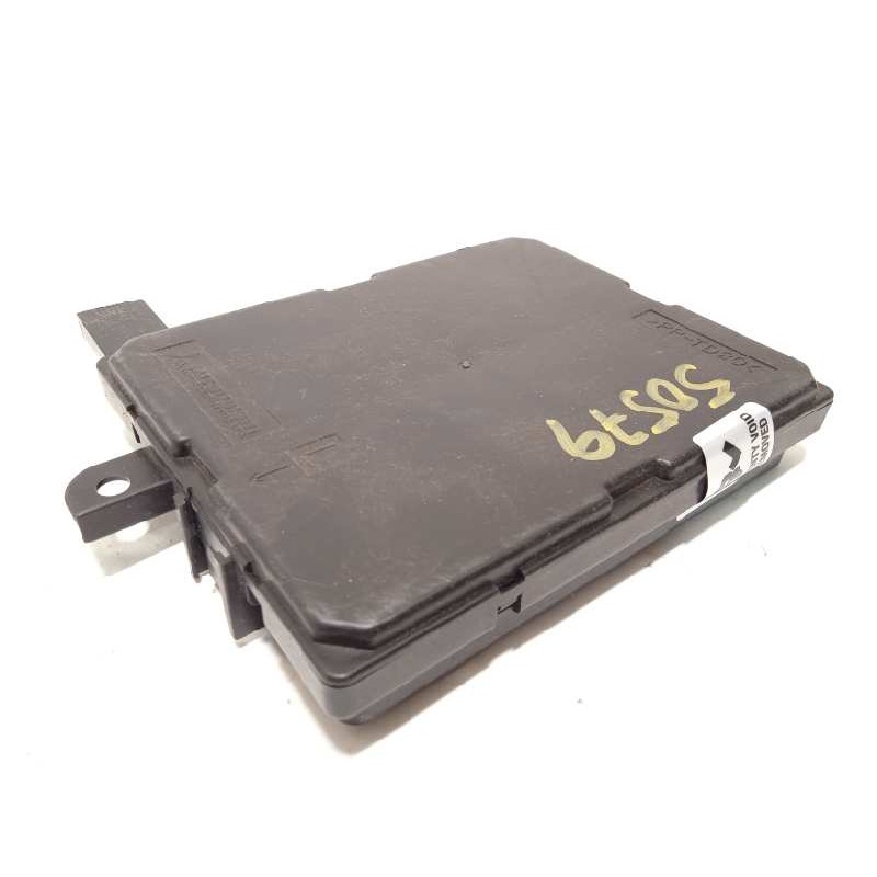 Recambio de modulo electronico para mitsubishi asx (ga0w) 1.8 di-d cat referencia OEM IAM 7820A404  CAB501A068A