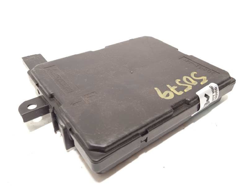 Recambio de modulo electronico para mitsubishi asx (ga0w) 1.8 di-d cat referencia OEM IAM 7820A404  CAB501A068A