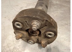 Recambio de transmision central para bmw serie 1 berlina (e81/e87) 120d referencia OEM IAM 7565290  26117526136 2