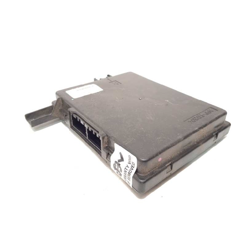 Recambio de modulo electronico para mitsubishi asx (ga0w) 1.8 di-d cat referencia OEM IAM 7820A404  CAB501A068A