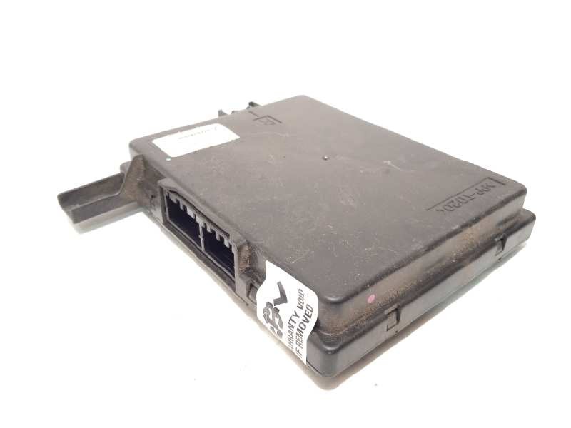 Recambio de modulo electronico para mitsubishi asx (ga0w) 1.8 di-d cat referencia OEM IAM 7820A404  CAB501A068A