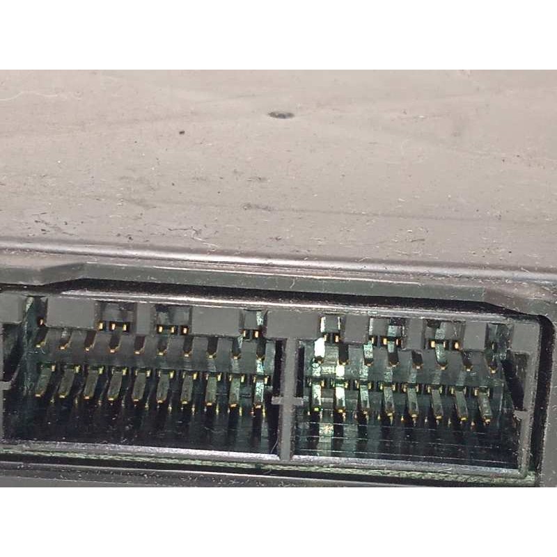 Recambio de modulo electronico para mitsubishi asx (ga0w) 1.8 di-d cat referencia OEM IAM 7820A404  CAB501A068A