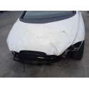 SEAT LEON (1P1)