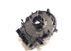 Recambio de anillo airbag para kia rio (yb) 1.0 tgdi cat referencia OEM IAM 93490H8210   2