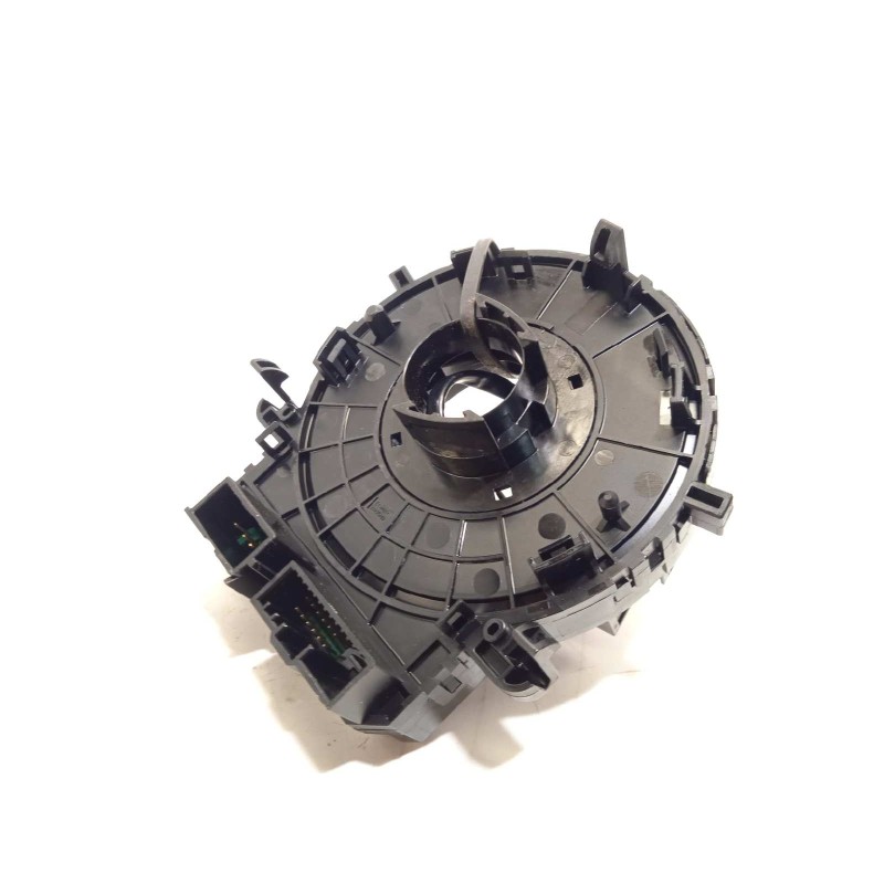 Recambio de anillo airbag para kia rio (yb) 1.0 tgdi cat referencia OEM IAM 93490H8210  