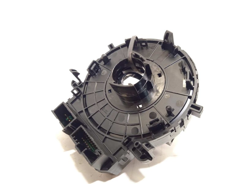 Recambio de anillo airbag para kia rio (yb) 1.0 tgdi cat referencia OEM IAM 93490H8210  