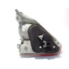 Recambio de piloto trasero derecho interior para peugeot 2008 (--.2013) style referencia OEM IAM 9678074580  