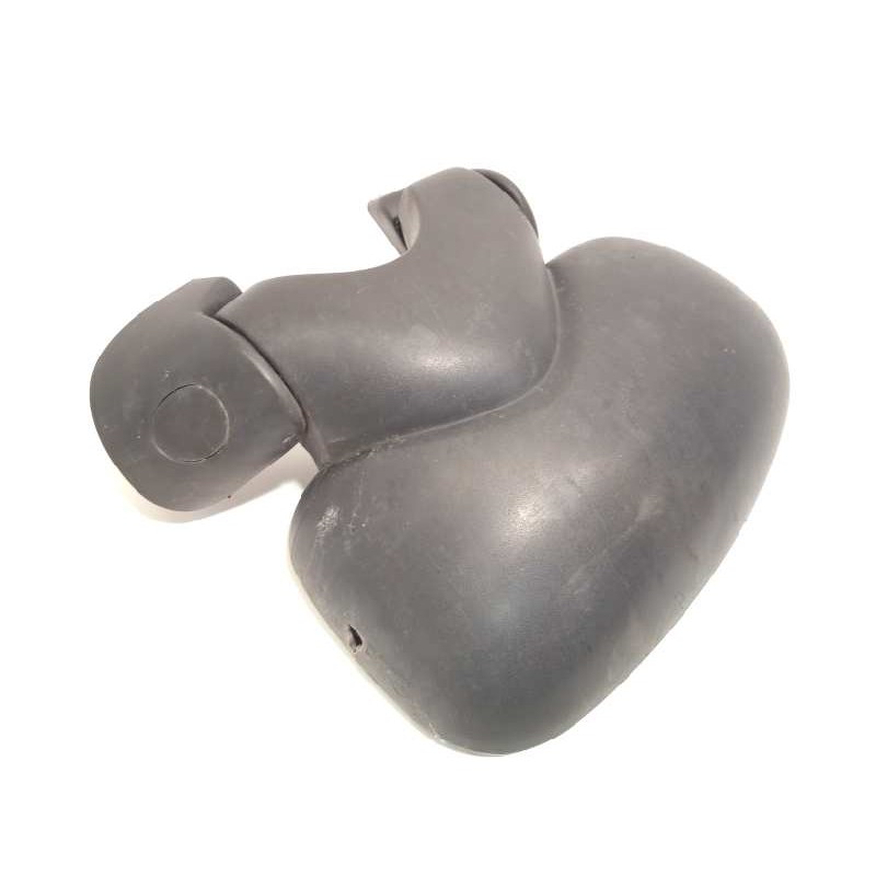 Recambio de retrovisor izquierdo para renault trafic combi (ab 4.01) 1.9 diesel referencia OEM IAM 7701473241  