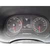 Recambio de cuadro instrumentos para seat ibiza iv sc (6j1, 6p5) 1.4 tdi referencia OEM IAM 6P0920731  A2C94601700