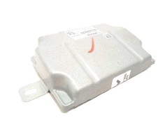 Recambio de modulo electronico para mitsubishi asx (ga0w) 1.8 di-d cat referencia OEM IAM 8638A039  0199DC1100 2