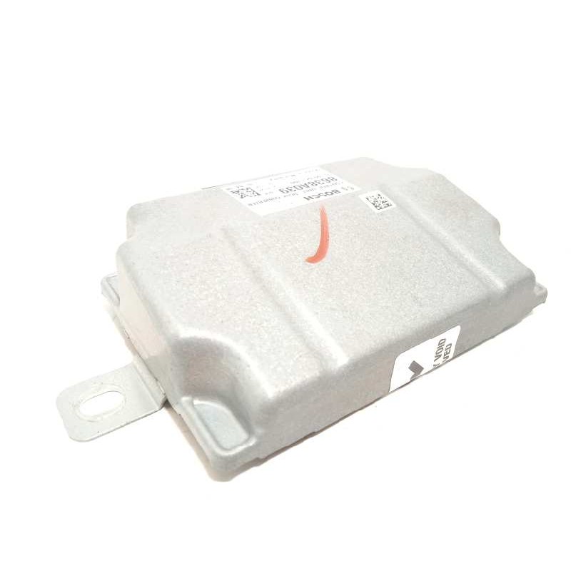 Recambio de modulo electronico para mitsubishi asx (ga0w) 1.8 di-d cat referencia OEM IAM 8638A039  0199DC1100