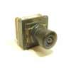 Recambio de modulo electronico para ford tourneo courier 1.0 ecoboost referencia OEM IAM PJ7T19G490BB 2801365 
