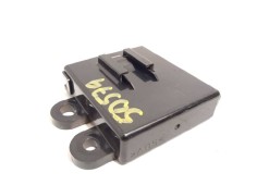 Recambio de modulo electronico para mitsubishi asx (ga0w) 1.8 di-d cat referencia OEM IAM 1640A001   2