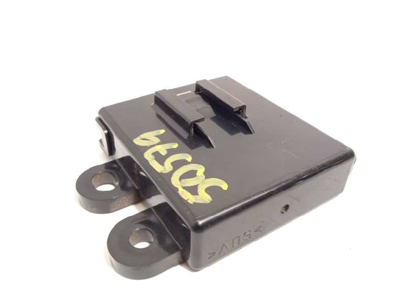 Recambio de modulo electronico para mitsubishi asx (ga0w) 1.8 di-d cat referencia OEM IAM 1640A001  