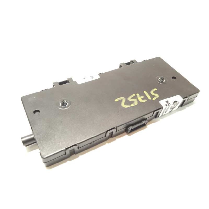 Recambio de modulo electronico para bmw x1 (e84) sdrive 16d referencia OEM IAM 9168335  65209168335