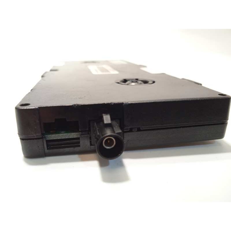 Recambio de modulo electronico para bmw x1 (e84) sdrive 16d referencia OEM IAM 9168335  65209168335