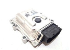 Recambio de modulo electronico para kia rio (yb) 1.0 tgdi cat referencia OEM IAM 9544026ER0  9544126ER0