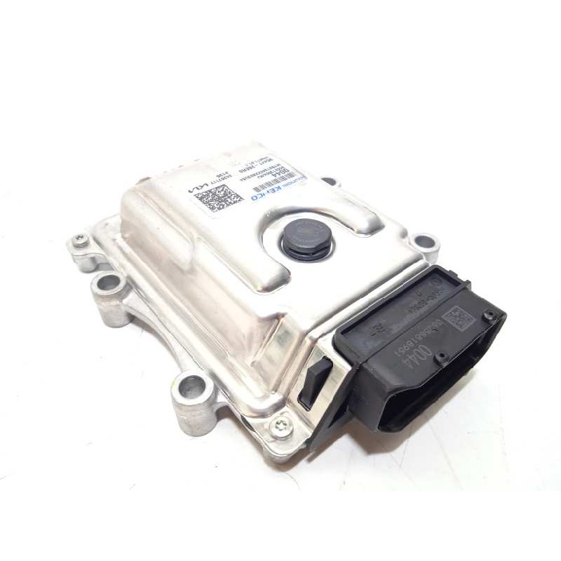 Recambio de modulo electronico para kia rio (yb) 1.0 tgdi cat referencia OEM IAM 9544026ER0  9544126ER0