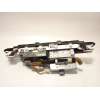 Recambio de pantalla multifuncion para mazda cx-7 (er) active referencia OEM IAM EH64611J0C  4682009103