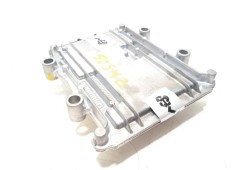 Recambio de modulo electronico para kia rio (yb) 1.0 tgdi cat referencia OEM IAM 9544026ER0  9544126ER0 2