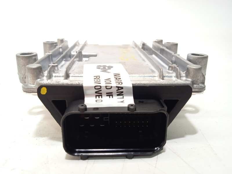 Recambio de modulo electronico para kia rio (yb) 1.0 tgdi cat referencia OEM IAM 9544026ER0  9544126ER0
