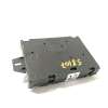 Recambio de centralita confort para renault clio iv (bh_) 0.9 tce 90 referencia OEM IAM 284B11723R  A2C92226606