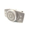 Recambio de mando luces para ford ecosport (cr6) 1.0 ecoboost cat referencia OEM IAM AV1T13D061CD 2307251 