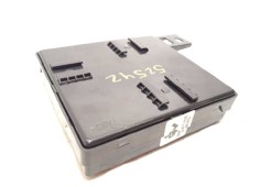 Recambio de modulo electronico para kia rio (yb) 1.0 tgdi cat referencia OEM IAM 954B0H8720   2