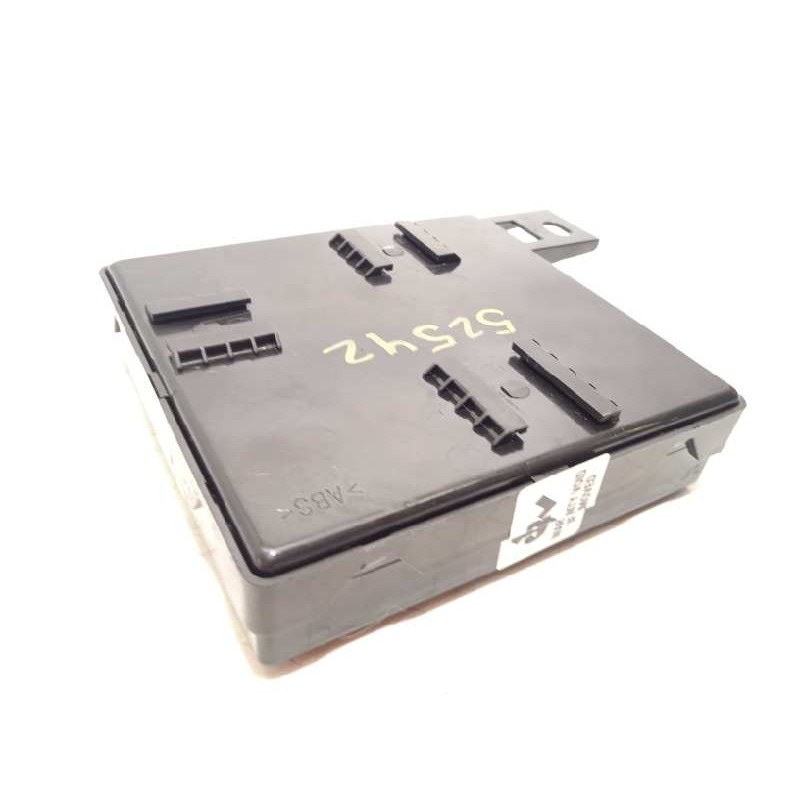 Recambio de modulo electronico para kia rio (yb) 1.0 tgdi cat referencia OEM IAM 954B0H8720  