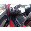 SKODA FABIA III (NJ3)