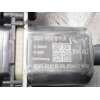 Recambio de elevalunas trasero izquierdo para seat leon st (5f8) 2.0 tdi referencia OEM IAM 5Q0959811A  