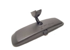 Recambio de espejo interior para kia rio (yb) 1.0 tgdi cat referencia OEM IAM NOREF   2