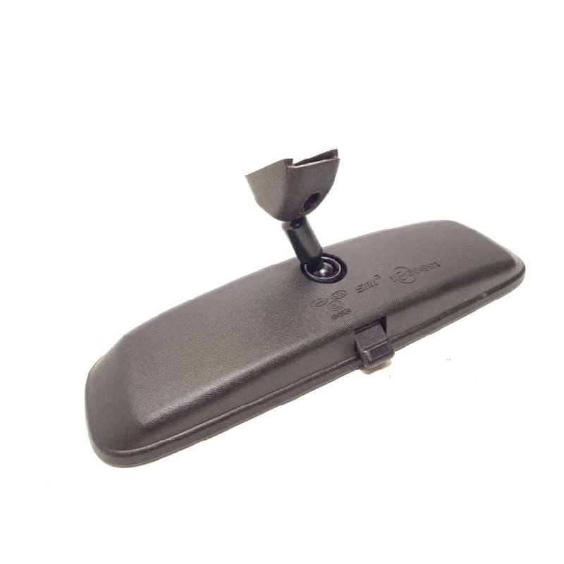 Recambio de espejo interior para kia rio (yb) 1.0 tgdi cat referencia OEM IAM NOREF  