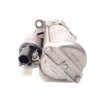 Recambio de motor arranque para seat ibiza (kj1) reference referencia OEM IAM 02M911024Q  0001179512