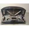 Recambio de tapa maletero para citroën c5 iii (rd_) 2.0 16v referencia OEM IAM 860694  